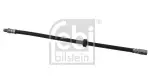 FEBI BILSTEIN  Pidurivoolik 22427