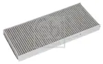 FEBI BILSTEIN  Filter,salongiõhk 22444