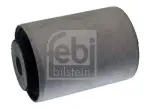 FEBI BILSTEIN  Puks 22446
