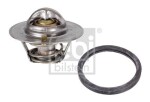 FEBI BILSTEIN Termostaat,  Jahutusvedelik 22447