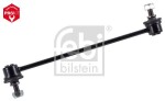 FEBI BILSTEIN Stabilisaatorivarras ProKit 22463