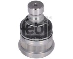 FEBI BILSTEIN Kande-/juhtliigend šarniir 22468