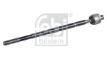 FEBI BILSTEIN Sisemine rooliots,  roolivarras 22470