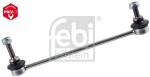 FEBI BILSTEIN Stabilisaator, Stabilisaator ProKit 22473