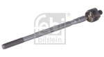 FEBI BILSTEIN Sisemine rooliots,  roolivarras 22476