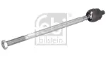 FEBI BILSTEIN Sisemine rooliots,  roolivarras 22479