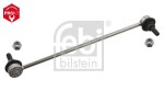 FEBI BILSTEIN  Stabilisaator,Stabilisaator ProKit 22481