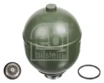 FEBI BILSTEIN  Survesalvesti, vedrustus/pehmendus 0,5l 22497