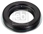 FEBI BILSTEIN  Laager,amorditugilaager 22498