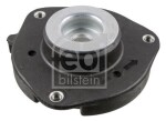 FEBI BILSTEIN Vedruamordi tugilaager 22500