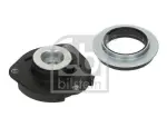 FEBI BILSTEIN  Remondikomplekt,vedruamordi tugilaager 22502
