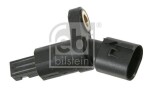 FEBI BILSTEIN  Andur, rattapöörete arv 22510