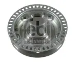 FEBI BILSTEIN Rattarumm 22512
