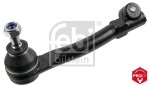 FEBI BILSTEIN Rooliots ProKit 22514