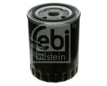 FEBI BILSTEIN  Õlifilter 22530