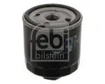 FEBI BILSTEIN  Õlifilter 22532