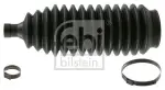 FEBI BILSTEIN Roolilati kaitsekummi / tolmukatte komplekt 22533