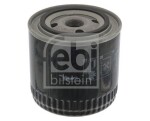 FEBI BILSTEIN Õlifilter 22534