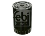 FEBI BILSTEIN  Õlifilter 22538