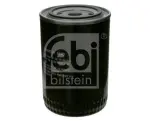 FEBI BILSTEIN  Õlifilter 22540