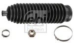 FEBI BILSTEIN Roolilati kaitsekummi / tolmukatte komplekt 22541