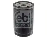 FEBI BILSTEIN Õlifilter 22542