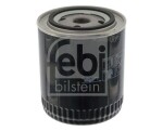 FEBI BILSTEIN  Õlifilter 22548