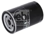 FEBI BILSTEIN  Õlifilter 22550