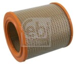 FEBI BILSTEIN Õhufilter 22555