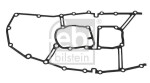 FEBI BILSTEIN Tihend, juhtkorpus 22564