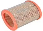 FEBI BILSTEIN Õhufilter 22571