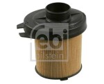 FEBI BILSTEIN Õhufilter 22583