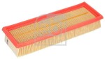 FEBI BILSTEIN Õhufilter 22585
