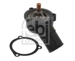 FEBI BILSTEIN Termostaat,  Jahutusvedelik 22586
