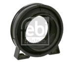 FEBI BILSTEIN  Paigutus,kardaan 22595