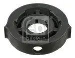 FEBI BILSTEIN  Paigutus,kardaan 22596