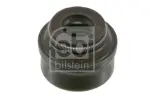 FEBI BILSTEIN Klapisääretihend 22603