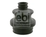 FEBI BILSTEIN Kaitsekumm, veovõll 22607