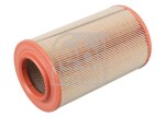 FEBI BILSTEIN Õhufilter 22611