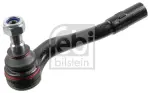 FEBI BILSTEIN  Rooliots 22614
