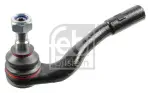 FEBI BILSTEIN  Rooliots 22615