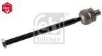 FEBI BILSTEIN  Sisemine rooliots,roolivarras ProKit 22620