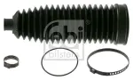 FEBI BILSTEIN  Kaitsekummikomplekt,rooliseade 22628