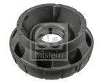 FEBI BILSTEIN Vedruamordi tugilaager 22638