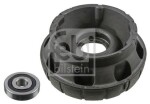 FEBI BILSTEIN  Vedruamordi tugilaager 22639
