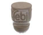 FEBI BILSTEIN  Puhver, vedrustus 22640