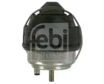 FEBI BILSTEIN Mootoripadi 22646