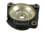 FEBI BILSTEIN  Vedruamordi tugilaager 22648