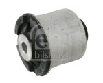 FEBI BILSTEIN Puks 22654