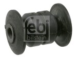FEBI BILSTEIN Puks 22657